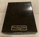 Fox River Select Script Vintage Watermarked Laid Paper  Around 250 Sheets