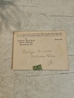 Vintage Aurand s Book Store Pocket Catalog Old And Rare Books   Harrisburg  Pa
