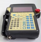 Fanuc A05b-2301-c335 Rj2 Teach Pendant Robot Controller Operator Panel