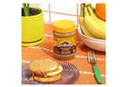 2x Sun Butter No Sugar Added Sunflower Seed Butter 16 Oz
