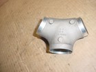 Harley Davidson 99-06 Twin Cam Intake Manifold  27614-99    16071