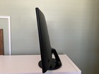 Samsung C24f390fhn 24  Curved Led Monitor Fhd 1920x1080 Hdmi Vga 4ms