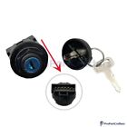 Ignition Switch Key For Polaris Ranger 400 425 500 570 700 800 900 1000 Crew Xp