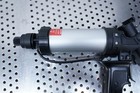 3m Ac Applicator Pneumatic Mk  5b 218619