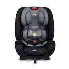 Britax One4life Click Tight All-in-one Convertible Baby Car Seat - Graphite Onyx