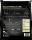 Optimum Nutrition Gold Standard 100  Whey Protein Powder  Extreme Milk Chocolate