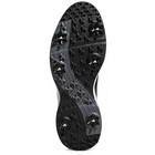 Adidas Men s Traxion Response 6-spike Golf Shoes - Sneaker Like Comfort   New