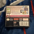 Pokemon Pearl Version Nintendo Ds Case And Manual inserts Only   no Game   