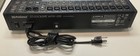 Presonus Studiolive Ar16 16 Channel Audio Interface Mixer - Used - Free Ship 