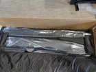 Electro-voice Evolve50-tb Column Speaker Array Pole For Evolve 50 Series     Black