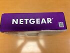 New Netgear Ac1750 Wifi Cable Modem Router 802 11ac Dual Band Gigabit
