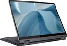 Sealed 14  Lenovo Ideapad Flex 5 Fhd Touch Intel I5-1235u 8gb Ram 512gb Ssd
