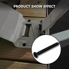 Ramata 1 4-20 X 2 1 2 Trailer Deck Screws Self Tapping  Flat Head Floorboard Th