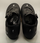 2024 Torch 2 0 Rd Shoe Blk 43 5