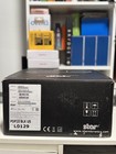 Star Micronics Mpop Pop10 Usb Ci-f Receipt Printer And Cash Drawer