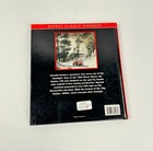 Austin-healey 100   3000  osprey Classic Marques  David Mclavin   Andrew Tipping