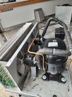 Traulsen Rs232np-x00056 Coil Evaporator T1836