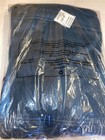 Truetimber 3xl Performance Fleece Pullover Hoodie Ranger Rangerboatsgear com Nip
