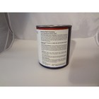 American Paint Company - Beach Glass