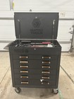 Matco Toolbox