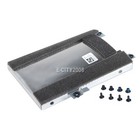 New 096gvc For Dell Latitude 5521 Hard Disk Drive Hdd Caddy Tray Cover 96gvc