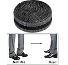 10m Iron-on Hemming Tape Self-adhesive Fabric Fusing Tape For Clothing Repair
