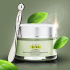  under Eye Cream Sleeping Eye Cream - Reduce Puffiness   Dark Circles Overnight 