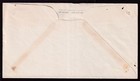 1938 Iowa Centennial Sc 838-81a Fdc Florene Edmiston Cachet Cv  300  09g
