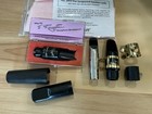 Yamaha Yas-52 Alto Saxophone W  Original Case