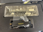 Dcas- Bachmann Spectrum Ho Scale Usra Light 2-10-2 Steam Locomotive Item 83305