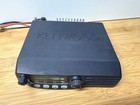 Kenwood Tm-271a Fm Transceiver Mobile Car Radio Station Transceiver
