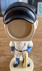 Personalized Baseball Player Bobblehead Photo Head Face Make Yourself A Nodder