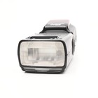 Nikon Sb-910 Speedlight Shoe Mount Flash Sb910  659