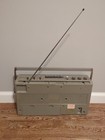 Og Vintage Panasonic Rx-5030 Am   Fm Stereo Cassette Boombox Radioworks