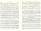 Singspiration Gospel Songs Vol 1 Smith Satb Chorus 1941 One Day Nearer Home