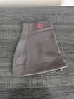 Lululemon Trail Running Gaiters - Size Small medium