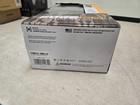 Moultrie Edge Cellular Solar Game Camera Mossy Oak Bottomland Mmc-14230 Sealed 