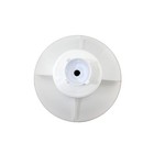 Agitator Base Whirlpool 3951632 Wp3951632