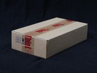 Lenovo Thinkpad Ultra Dock Laptop Docking Station   40a2