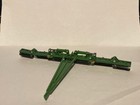 1 64 John Deere 200 Folding Seed Bed Finisher   Crumbler