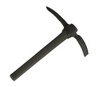 Rothco 76 Pick Mattock