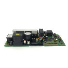 New In Box Fanuc A20b-2101-0390 Control Board