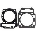 Cylinder Head Base Gasket Kit For Can-am Outlander 400 Renegade 800 420630195
