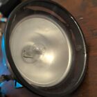 Smith-victor Model 700 Sg Portable Photographic Studio Photo Video Lamp Tested  