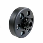 Centrifugal Clutch 20mm Bore 12 Tooth For  35 Chain Mini Bike Go Kart Fun Kart