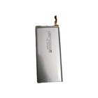 New Oem Original Samsung Galaxy Note 8 Genuine Battery N950 Sm-n950 Eb-bn950aba 