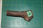 Medium Upper Elk Antler Dog Chew  16   Bone Chews Moose Treats Deer 507