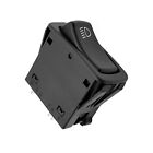 For Mack 1mr4323m2 25633258 Ch613 Cx612 Head Light Headlamp Rocker Switch