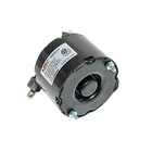 Vent Fan Bathroom Motor For Broan S99080518 Ja2c227 97009753 7173-0149 99080346