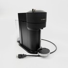 Nespresso Vertuo Next Coffee And Espresso Machine